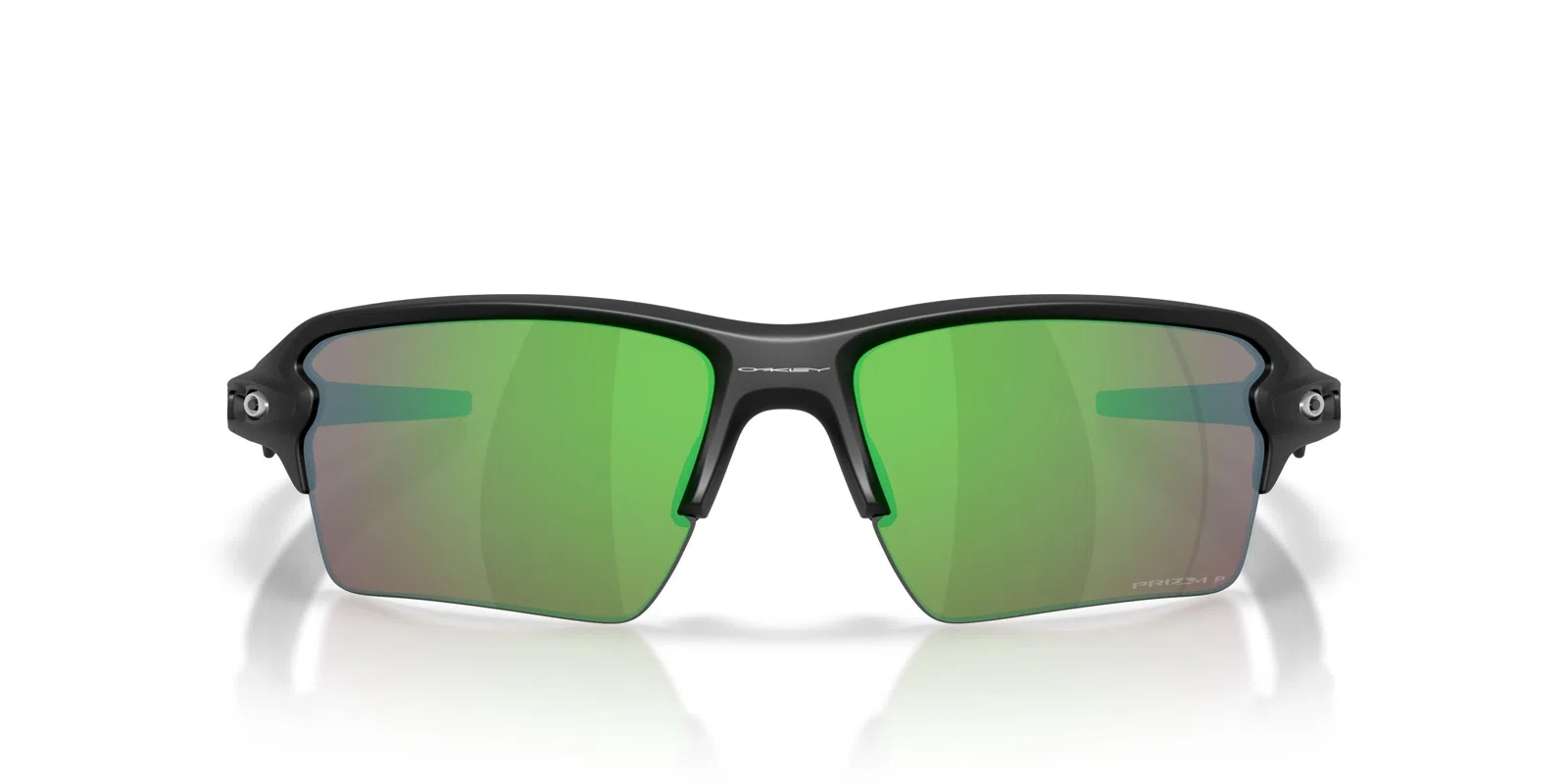 Oakley Flak 2.0 Xxl 9488 Sunglasses - view 116